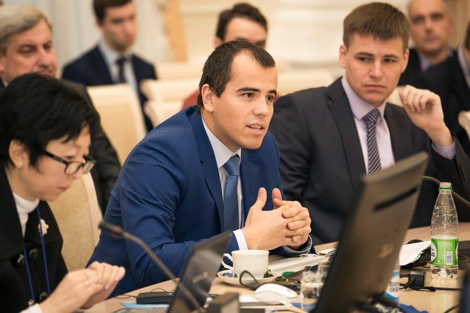 Union where. Union where. Union where. Юнион джей зак. Лч брюгге бенфика.